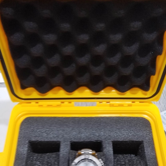 Invicta Watch - Picture 3 of 12